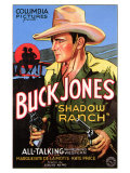 Shadow Ranch  1930