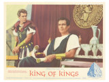 King of Kings  1961