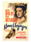 Now  Voyager  1942
