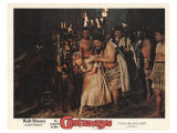 In Search of the Castaways  1962