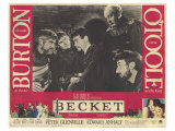 Becket  1964
