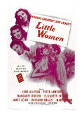 Little Women  1933