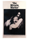 The Miracle Worker  1962