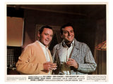 Good Neighbor Sam  1964