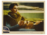 The Hucksters  1947