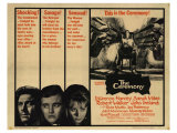 Ceremony  1963