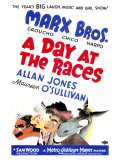 A Day at the Races  1937