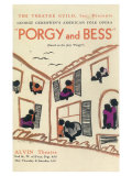 Porgy And Bess