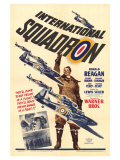 International Squadron  1941