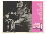 The Night of the Iguana  1964
