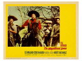The Magnificent Seven  1960