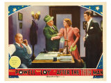After the Thin Man  1936