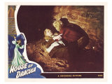 House of Dracula  1945