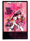My Fair Lady  1964