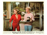Good Neighbor Sam  1964