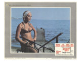 Deadlier Than the Male  1967