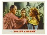 Julius Caesar  1953