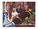 House of Dracula  1945