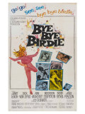 Bye Bye Birdie  1963
