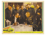 Bitter Sweet  1940
