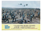 The Blue Max  1966