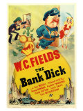 The Bank Dick
