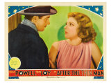 After the Thin Man  1936