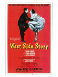 West Side Story
