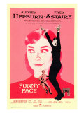 Funny Face