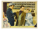 The Great Waltz  1938