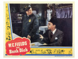 The Bank Dick  1940
