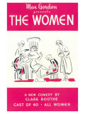 The Women