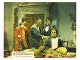 Carry On Up the Khyber  1969