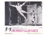 Romeo and Juliet  1966