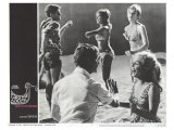 Lord Love a Duck  1966