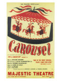 Carousel