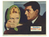 Come Dance With Me  1960