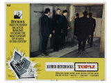 Topaz  1969