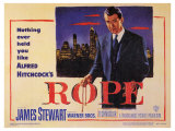 Rope  1948