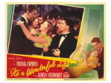 It's a Wonderful Life  1946