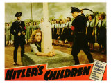 Hitler's Children  1942