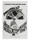 Modern Times  1936