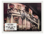 Tales of Terror  1962