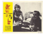 The Easy Life  1965