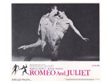 Romeo and Juliet  1966
