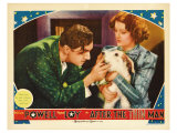 After the Thin Man  1936