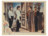 The Great Waltz  1938