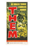 Them!  1954