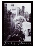 Monroe  Marilyn  9999