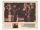 Four Days in November  1964